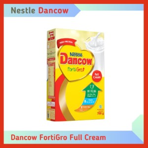Dancow FortiGro Full Cream