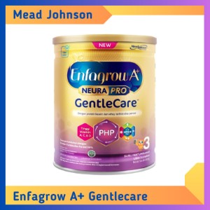 Enfagrow A+ 3 Gentle Care