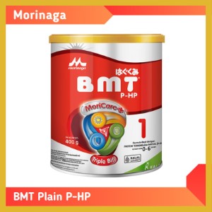 Morinaga BMT P-HP